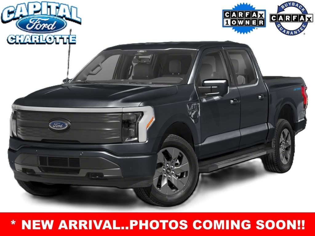 ford f-150 lightning 2025 1FT6W5L71SWG05921 image ford f-150 lightning 2025 1FT6W5L71SWG05921 image